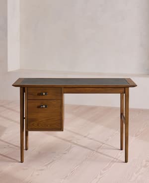 Aldo Desk - Hover Image