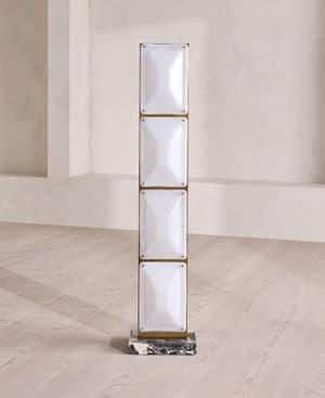 Riccardo Floor Lamp - UK - Hover Image