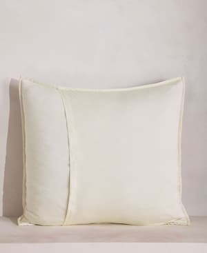 Annabelle Square Sham - Hover Image