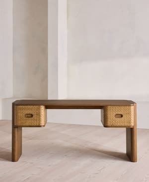 Donato Desk - Listing Image