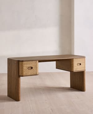 Donato Desk - Hover Image
