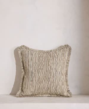 Verona Square Cushion - Listing Image