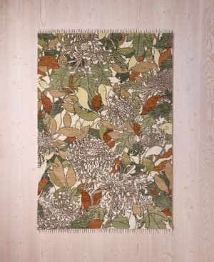 Esti Rug - 200 x 300cm - Hover Image