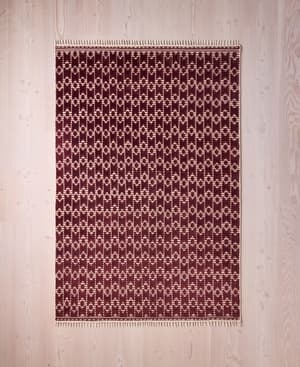 Auden Rug - 200 x 300cm - Hover Image