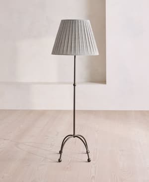 Antero Floor Lamp - Listing Image