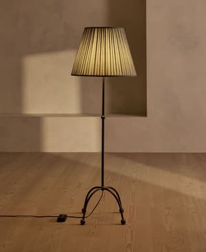 Antero Floor Lamp - Hover Image