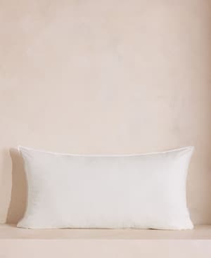House Microdown Pillow - King  - Listing Image