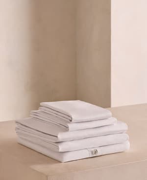 Bedlinen Set - Double - UK - Listing Image