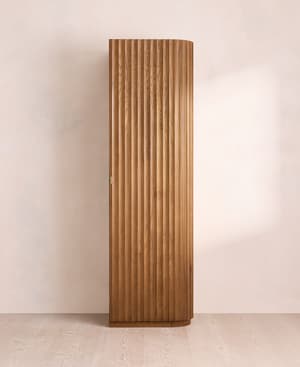 Railton Modular Wardrobe Modules - Listing Image