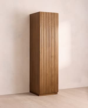 Railton Modular Wardrobe Modules - Hover Image