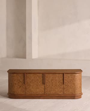 Avery Media Unit - Hover Image