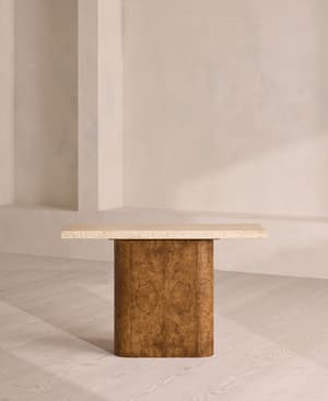 Ramsey Console Table - Hover Image