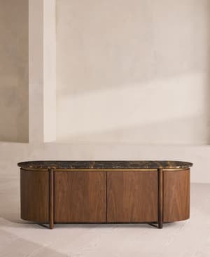 Ada Media Unit - Michelangelo Marble - Listing Image
