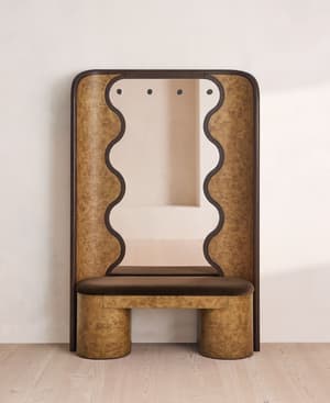 Gisele Entryway Unit - UK - Listing Image