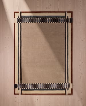 Chapman Rug - 300 x 420cm - Hover Image