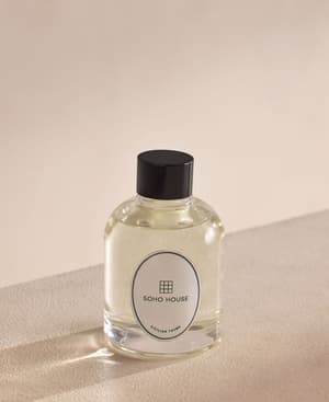 Sicilian Thyme Diffuser Refill - 150ml - Listing Image