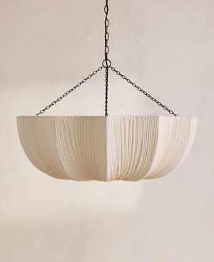 Aldwin Pendant - Large US - Hover Image