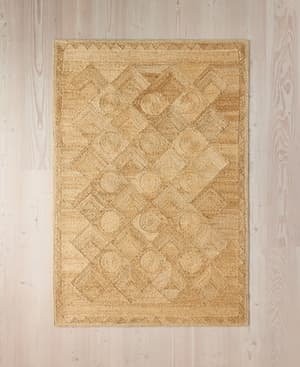 Harringay Rug - 170 x 240cm - Hover Image
