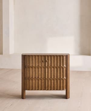 Devon Entryway Unit - Hover Image
