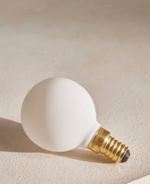 Tala 4W Sphere I E14 - Listing Image