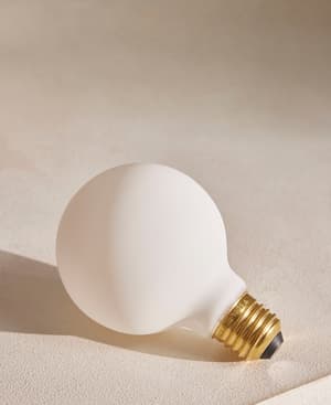 Tala 6W Porcelain II LED E26 - US - Listing Image