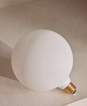 Tala Sphere IV Bulb - 8W - E26 - US - Listing Image