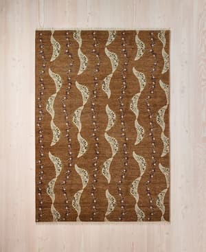 Deklan Rug - 170 x 240cm - Hover Image