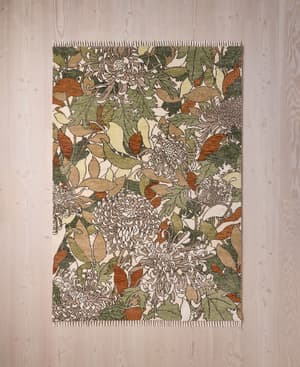 Esti Rug - 170 x 240cm - Hover Image