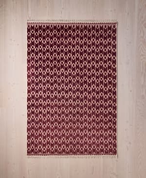 Auden Rug - 200 x 300cm - Hover Image