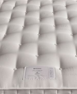 Soho House x Hypnos Mollies 1000 Mattress - King - Hover Image