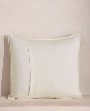 Annabelle Square Sham - Hover Image