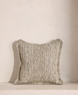 Verona Square Cushion - Listing Image