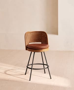 Kaden Counter Stool - Listing Image