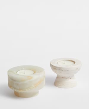 Oresund Candleholder Set - Listing Image