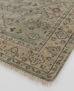 Mirik Rug - 170 x 240cm - Hover Image
