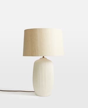 Millicent Table Lamp - Listing Image