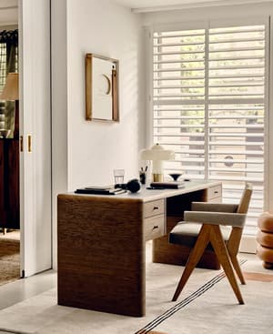 Wilmot Desk - Listing Image