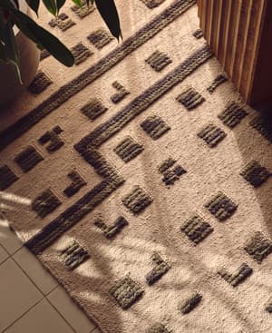 Swanson Rug - 170 x 240cm - Hover Image