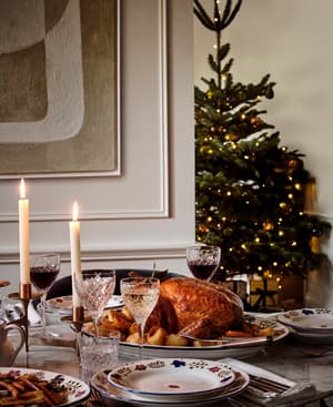 Castelo Platter - Extra Large - Hover Image