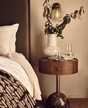 Oregan Wall Light - Listing Image