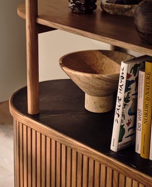 Lenka Bowl - Listing Image