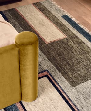 Braunton Rug - 170 x 240cm - Listing Image
