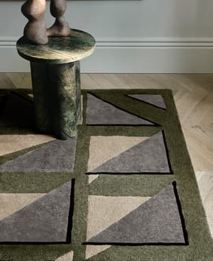 Sinfield Rug - 200 x 300cm - Hover Image