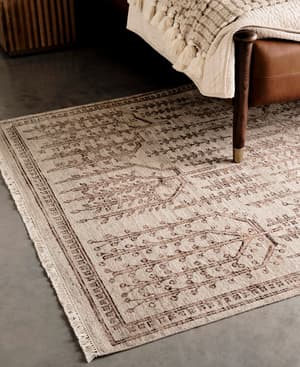 Jaipur Rug Neutral - 365 x 460cm - Hover Image