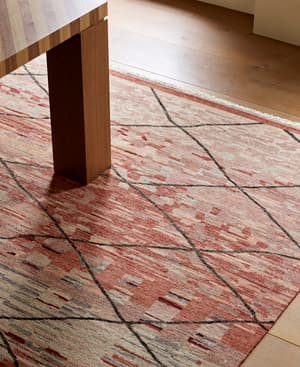 Holstein Rug - 170 x 240cm - Hover Image