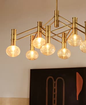 Josephine Chandelier - Listing Image