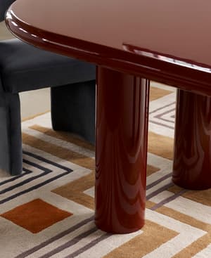 Crawford Rug - 170 x 240cm - Hover Image