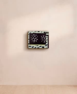 'Untitled (Fig.14)' by Jack Paffett - Listing Image