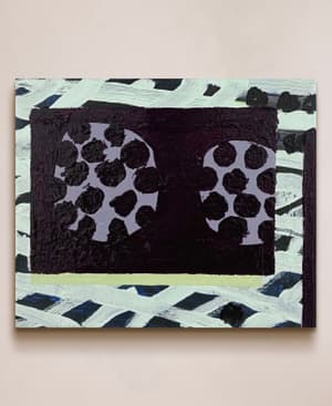 'Untitled (Fig.14)' by Jack Paffett - Hover Image