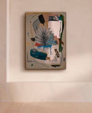'Ideas y trucos (Ideas and tricks)' by Lobo Velar de Irigoyen - Listing Image